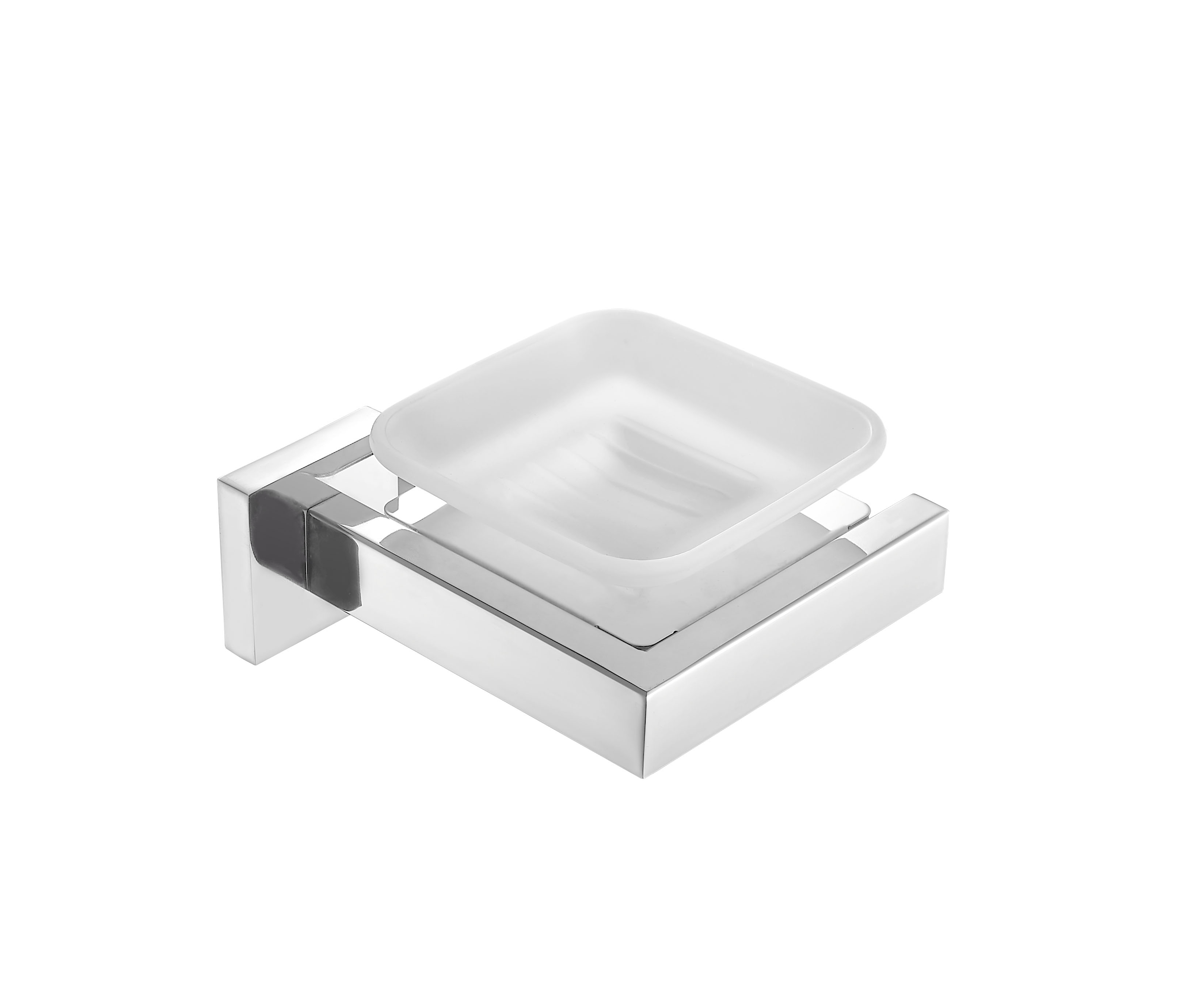 soap dish