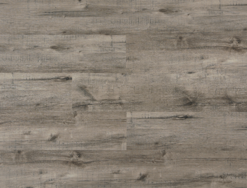 SPC Flooring