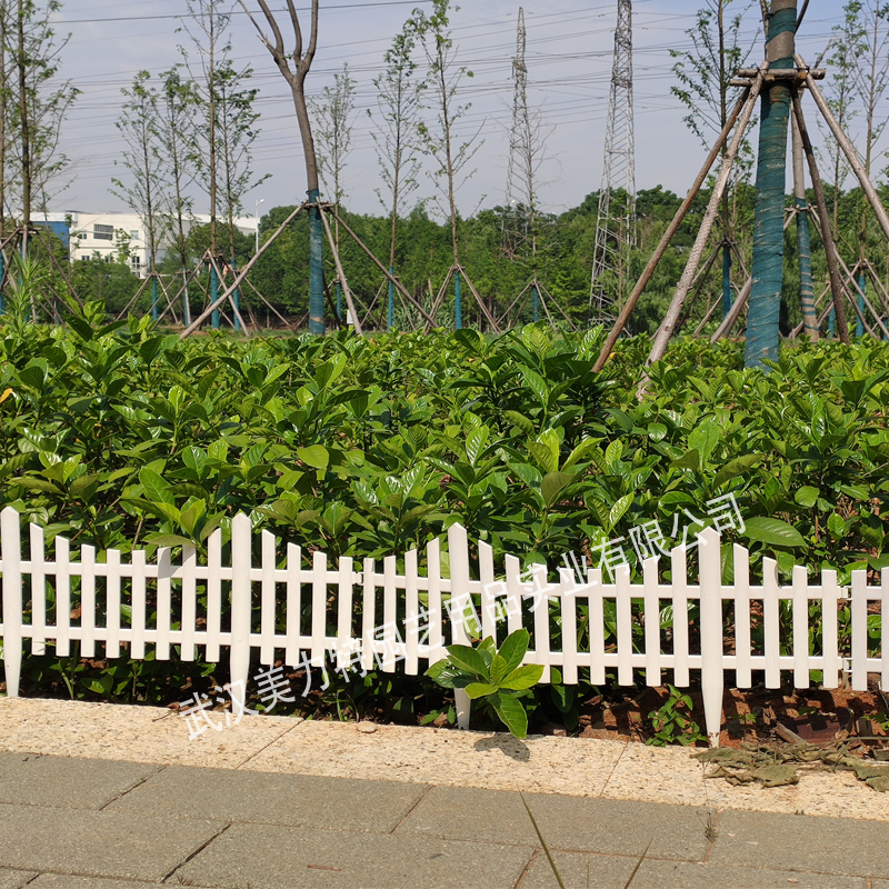 Plastic Fence Plastic Trellis