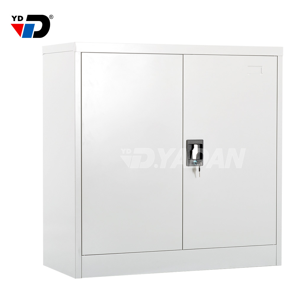 "2020"Steel Filing Cabinet