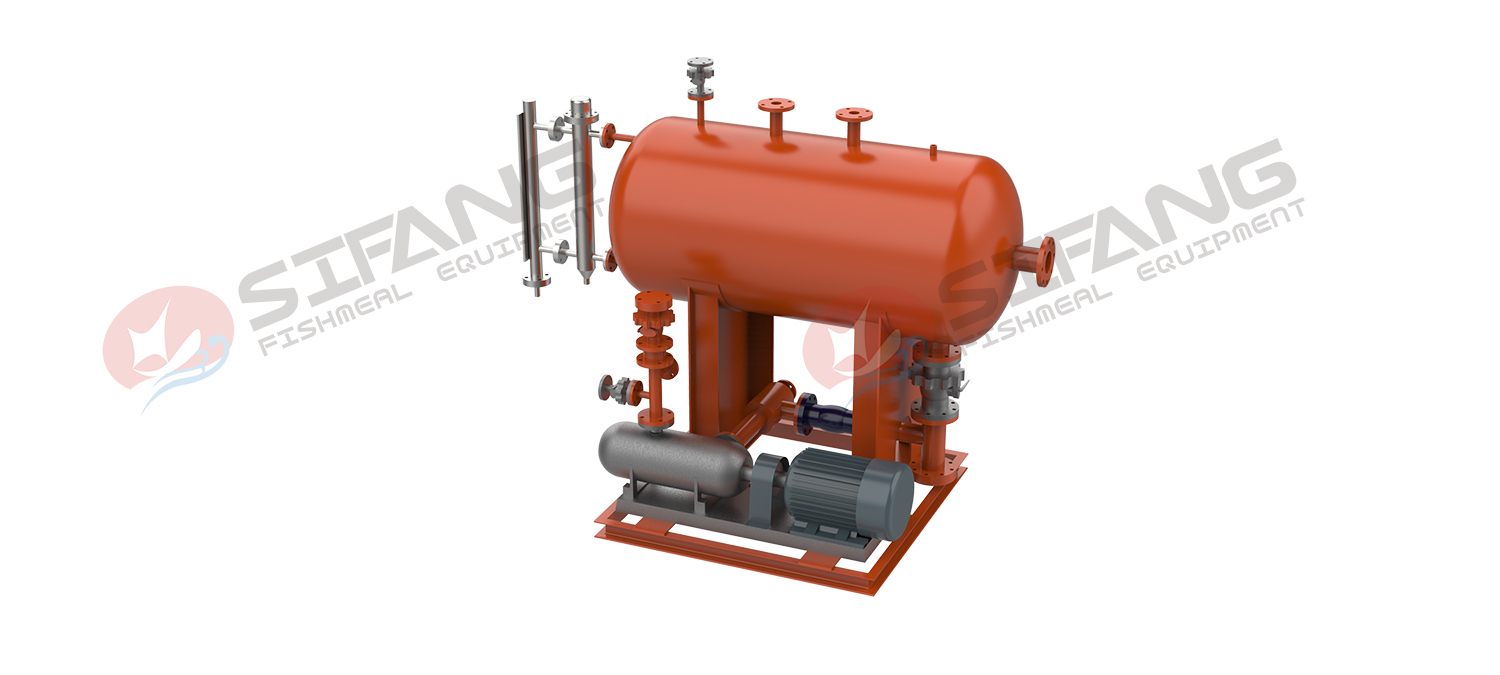 ZHEJIANG LONGYUAN SIFANG MACHINERY MANUFACTURE CO., LTD. – molde de inyección 1