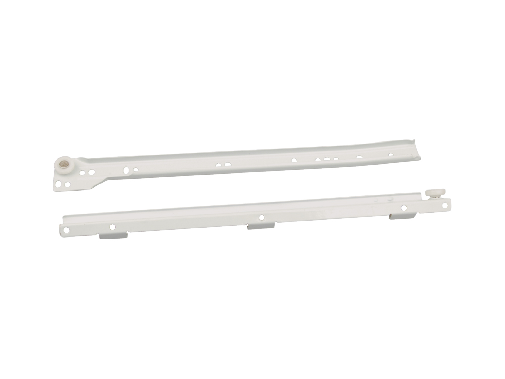 clamp on-A type