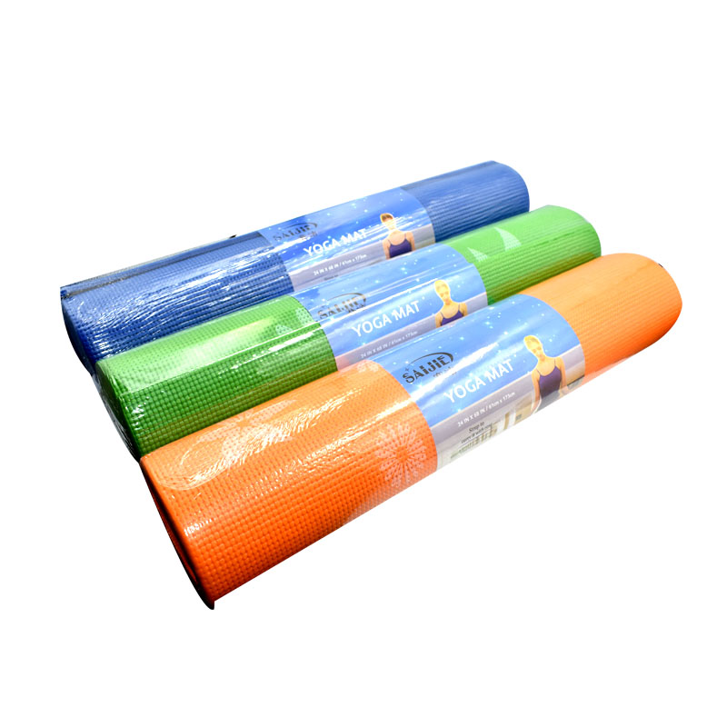 Yoga Mat