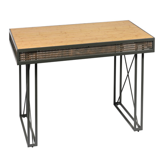 Industrial Design home office desk writting desk dressing table