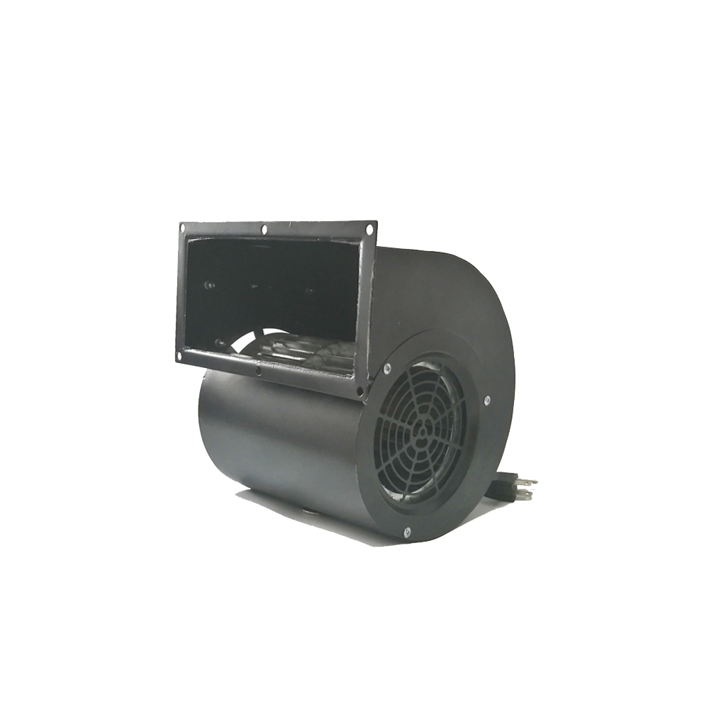 Household Small Centrifugal Fan Blower