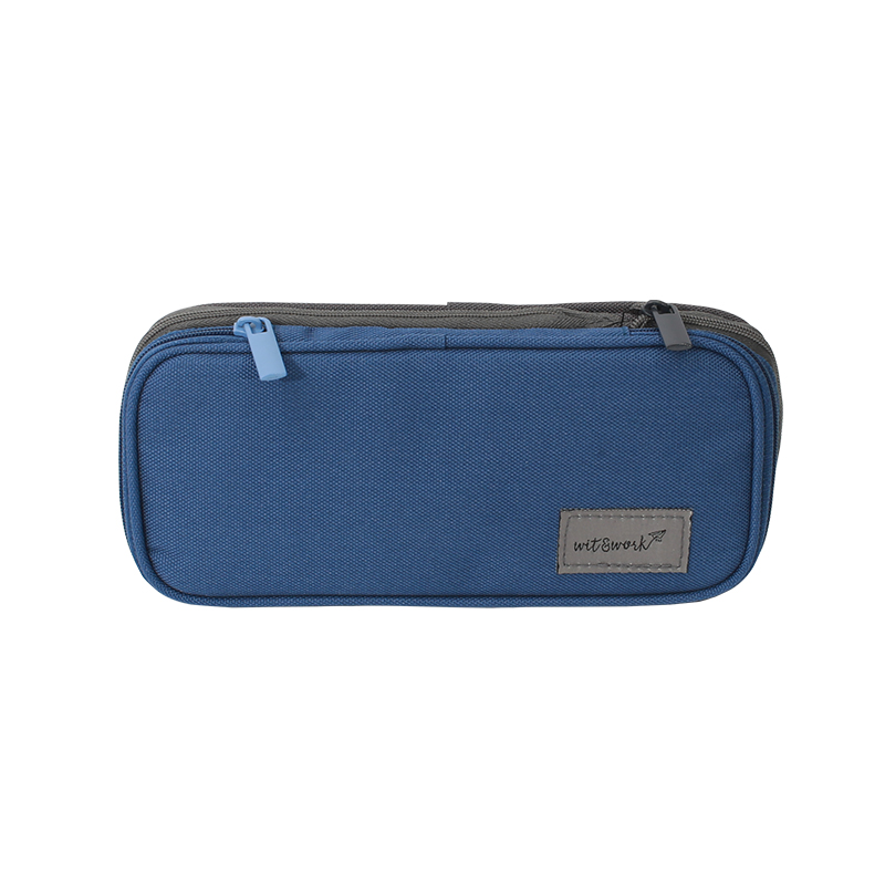pencil bag