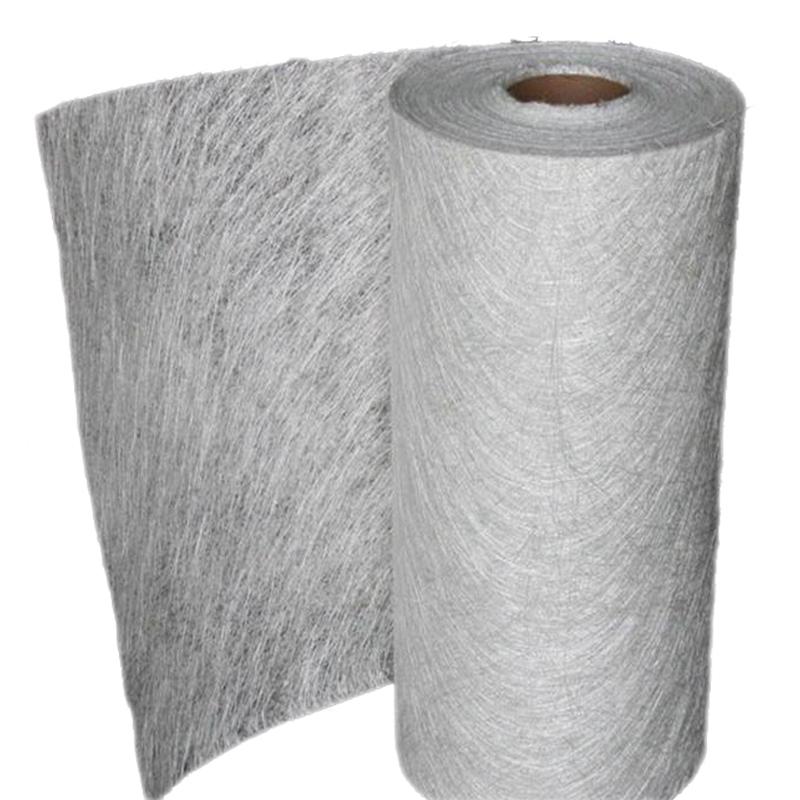 450g fiberglass Chopped Strand Mat