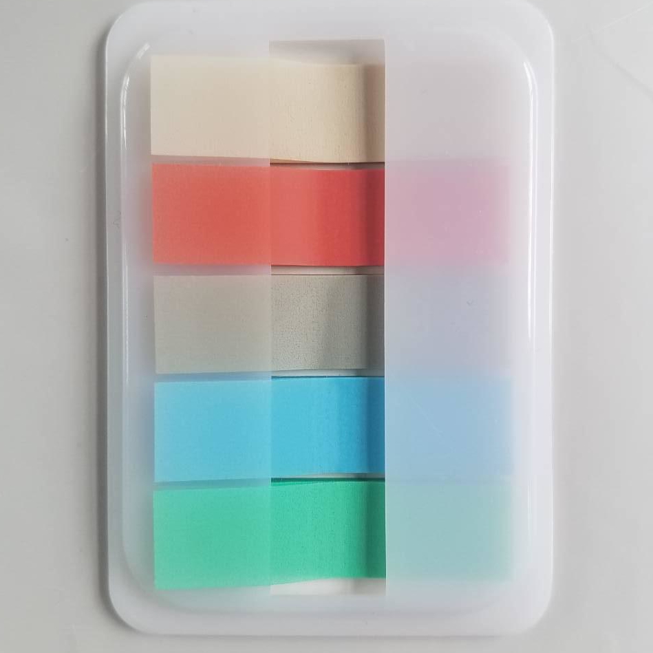 Pop-Up Pet Flag