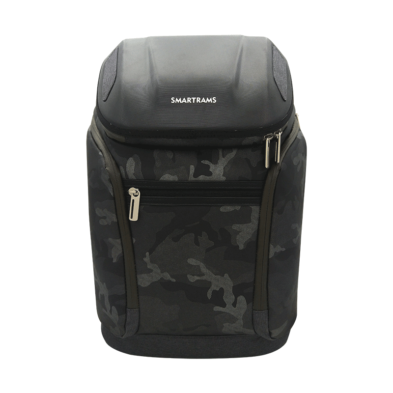 Laptop backpack
