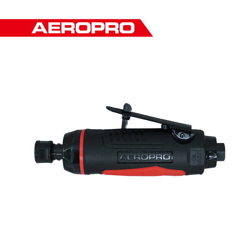 Air Die Grinder Pneumatic Tools 17314