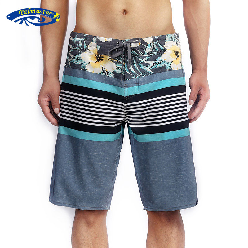 Men shorts