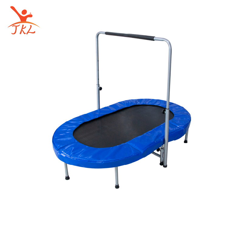 Yangzhou Jinkaili Sport Products Co., Ltd. – Body building room equipment 3