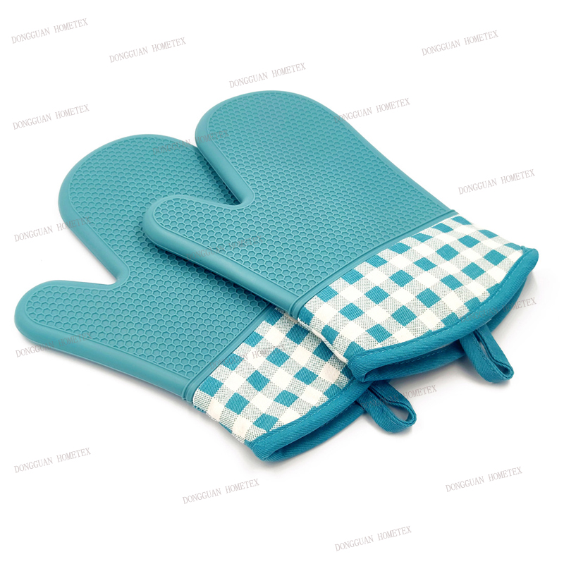 DONGGUAN HOMETEX IMP.&  EXP.CO., LTD. – LTD. 2