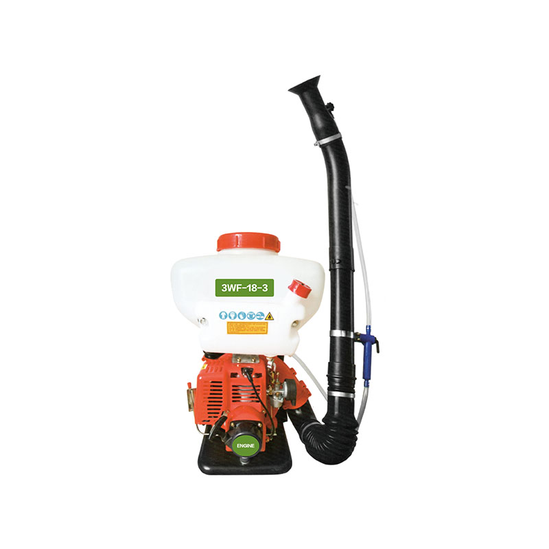 HAOHUI Mist Duster 3WF-18-3