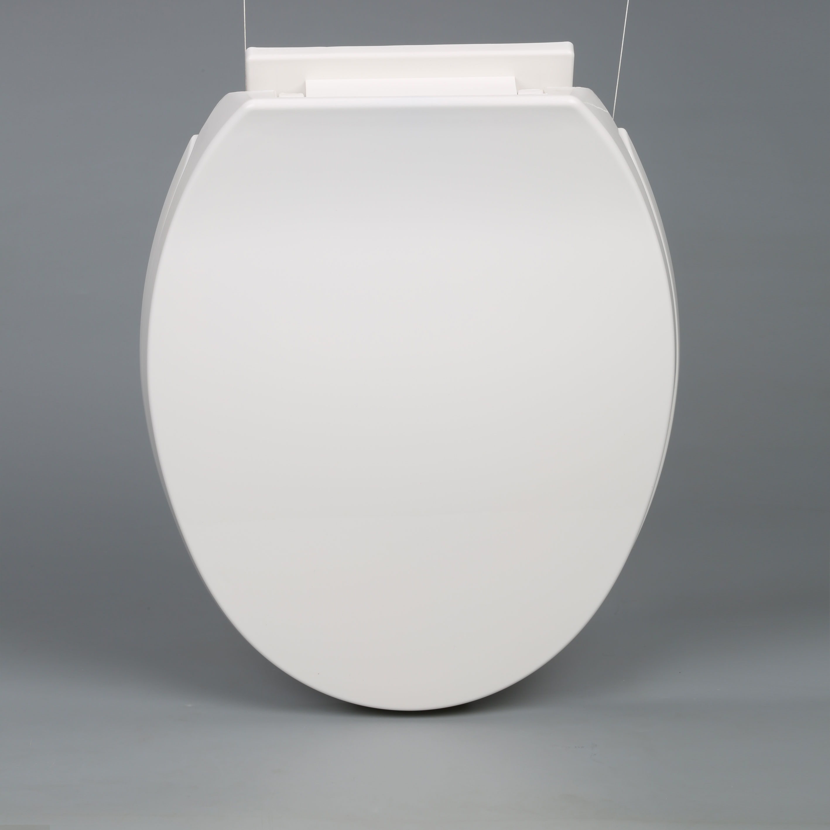 Hot selling europe toilet seat