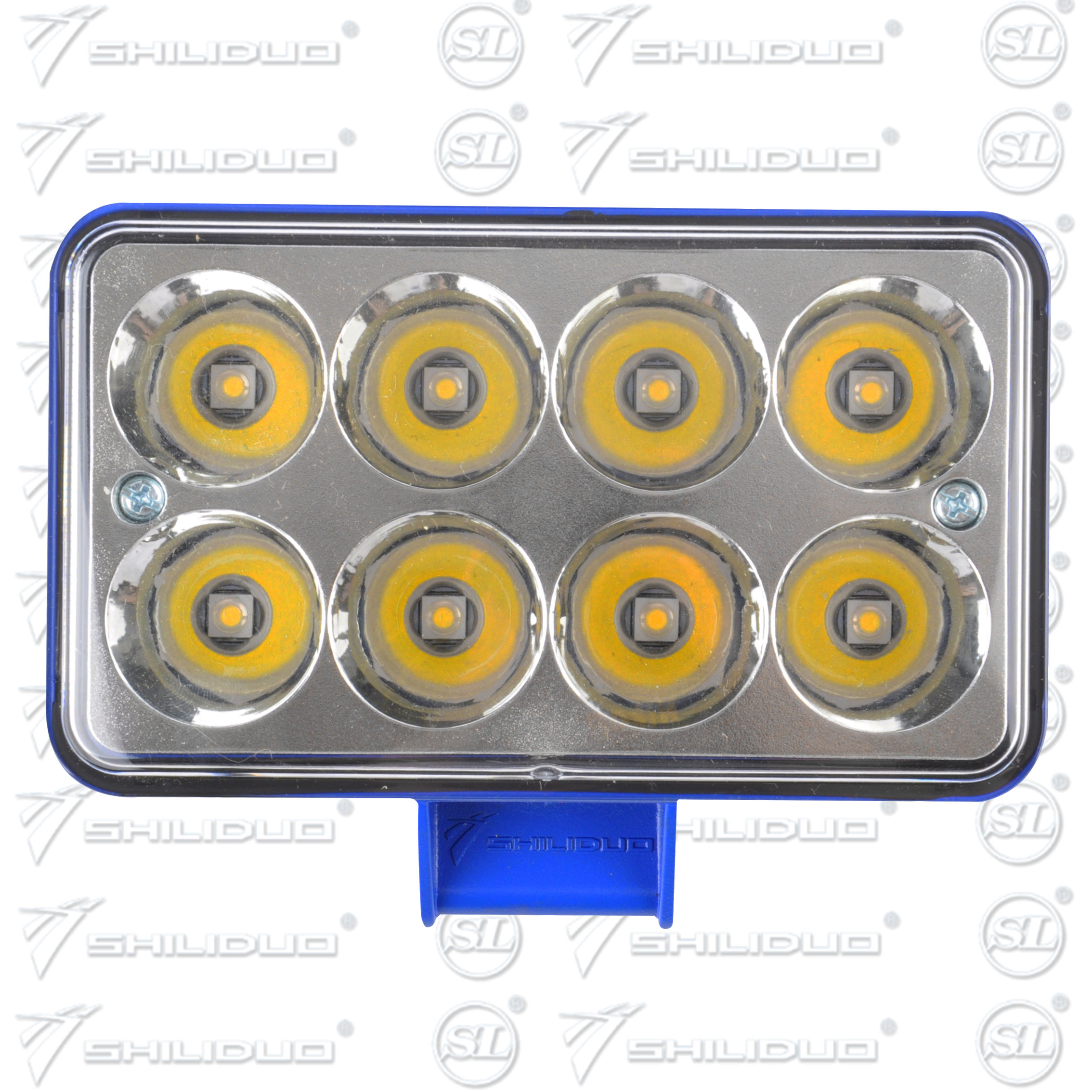 Auto Lamp