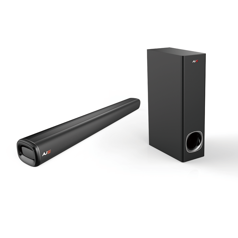 Soundbar WZ-FDY-FS69HW