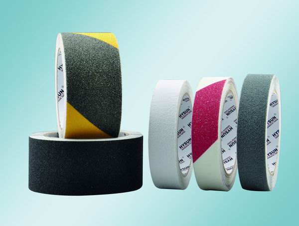 Anti-Slip Tape