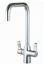 kitchen mixer