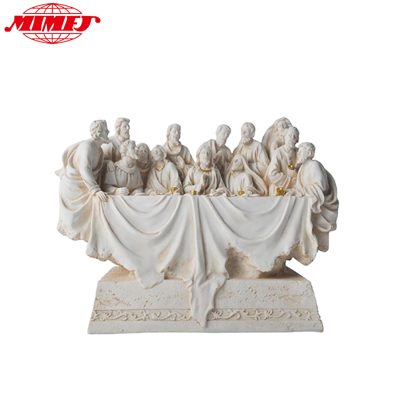 Religion, Religious, Last supper