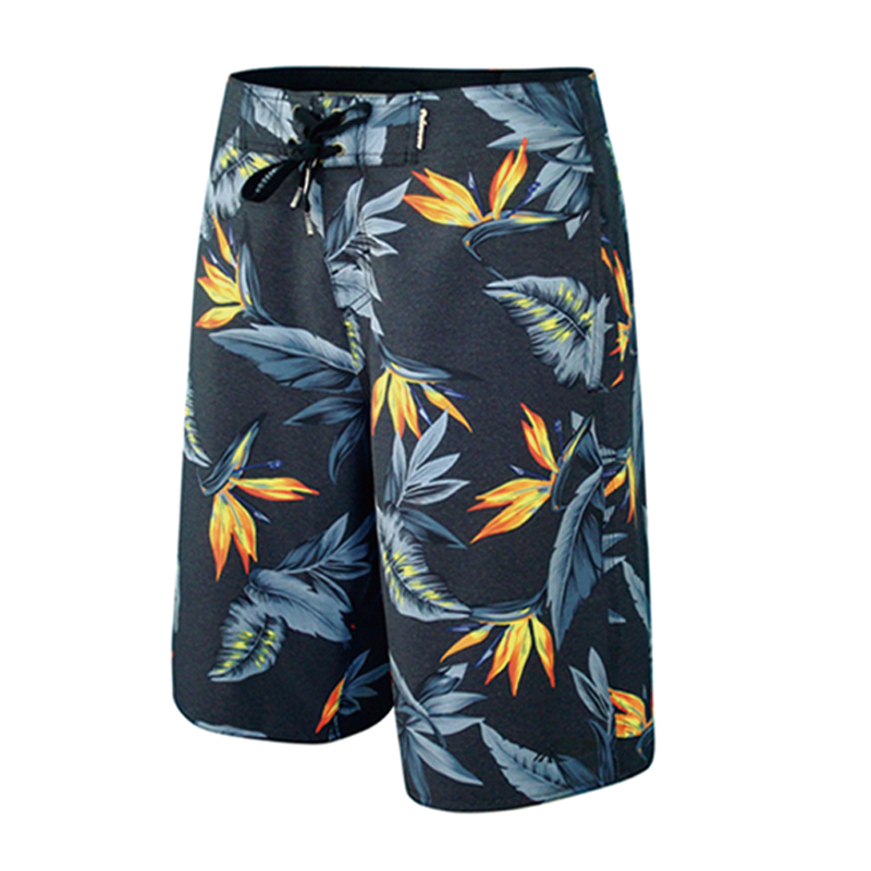 Men shorts