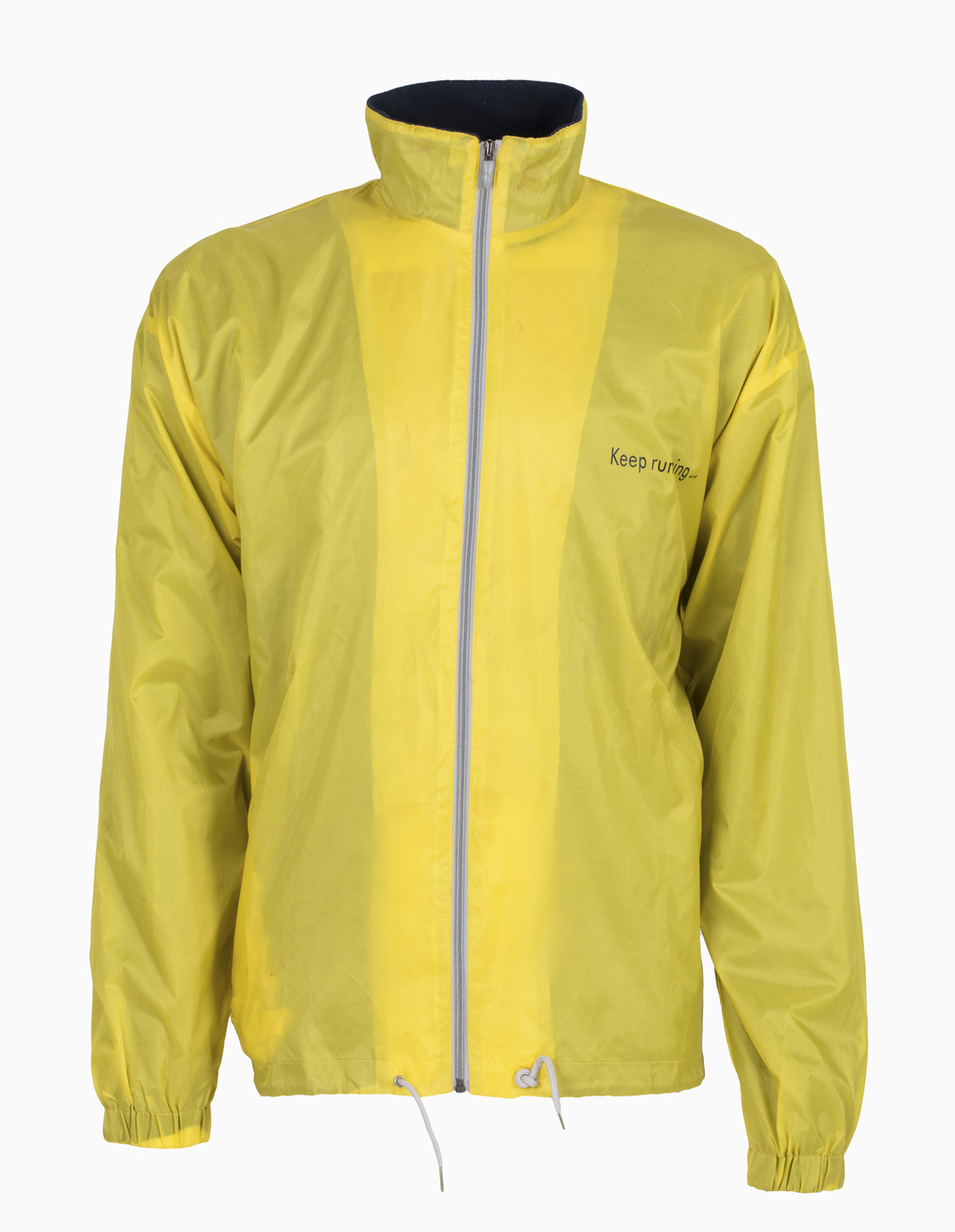 Windstopper