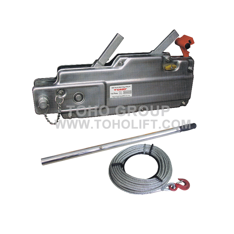 Wire Rope Winch Wire Rope Winch Wire Rope Winch Wire Rope Winch
