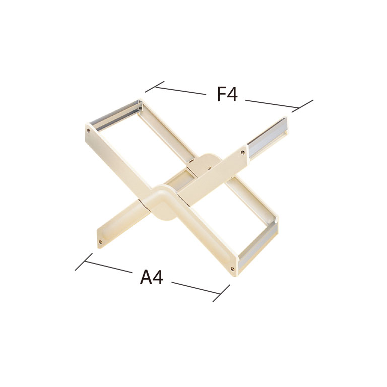 Hanging Files’ Frame