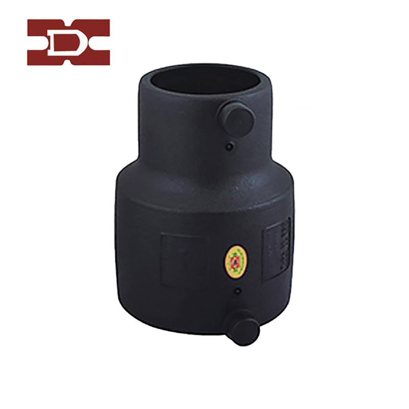 ZHEJIANG XINDA PLASTIC PIPE CO.,LTD. – mesa de comedor 2