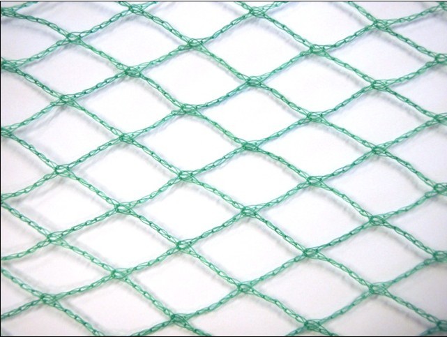 Anti Bird Net