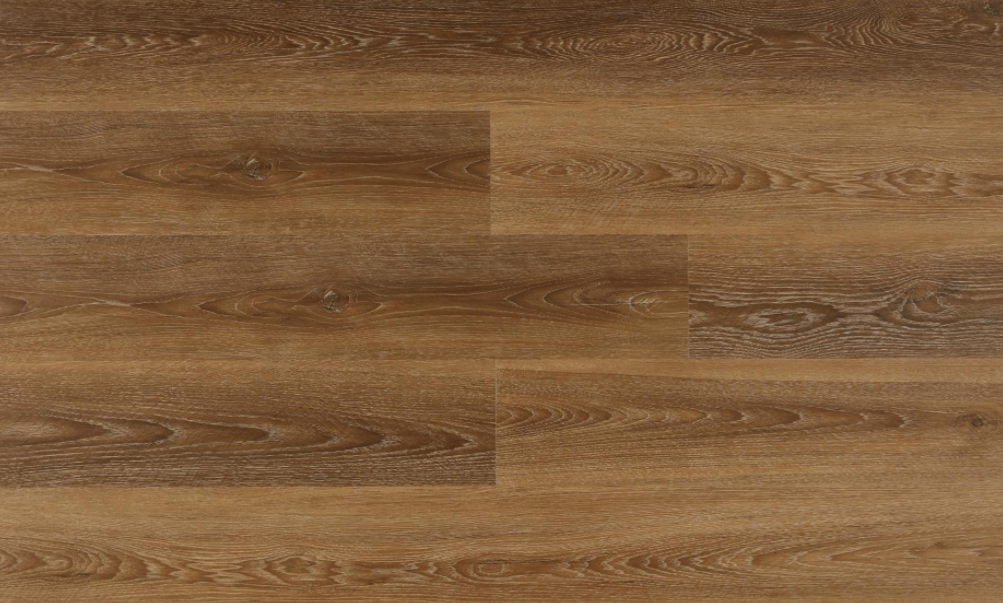 SPC Flooring