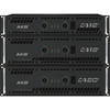 Amplifier CA20+