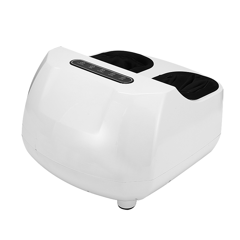 Electric calf and leg massager Warmer Air Pressure Leg Beautician Foot Massager