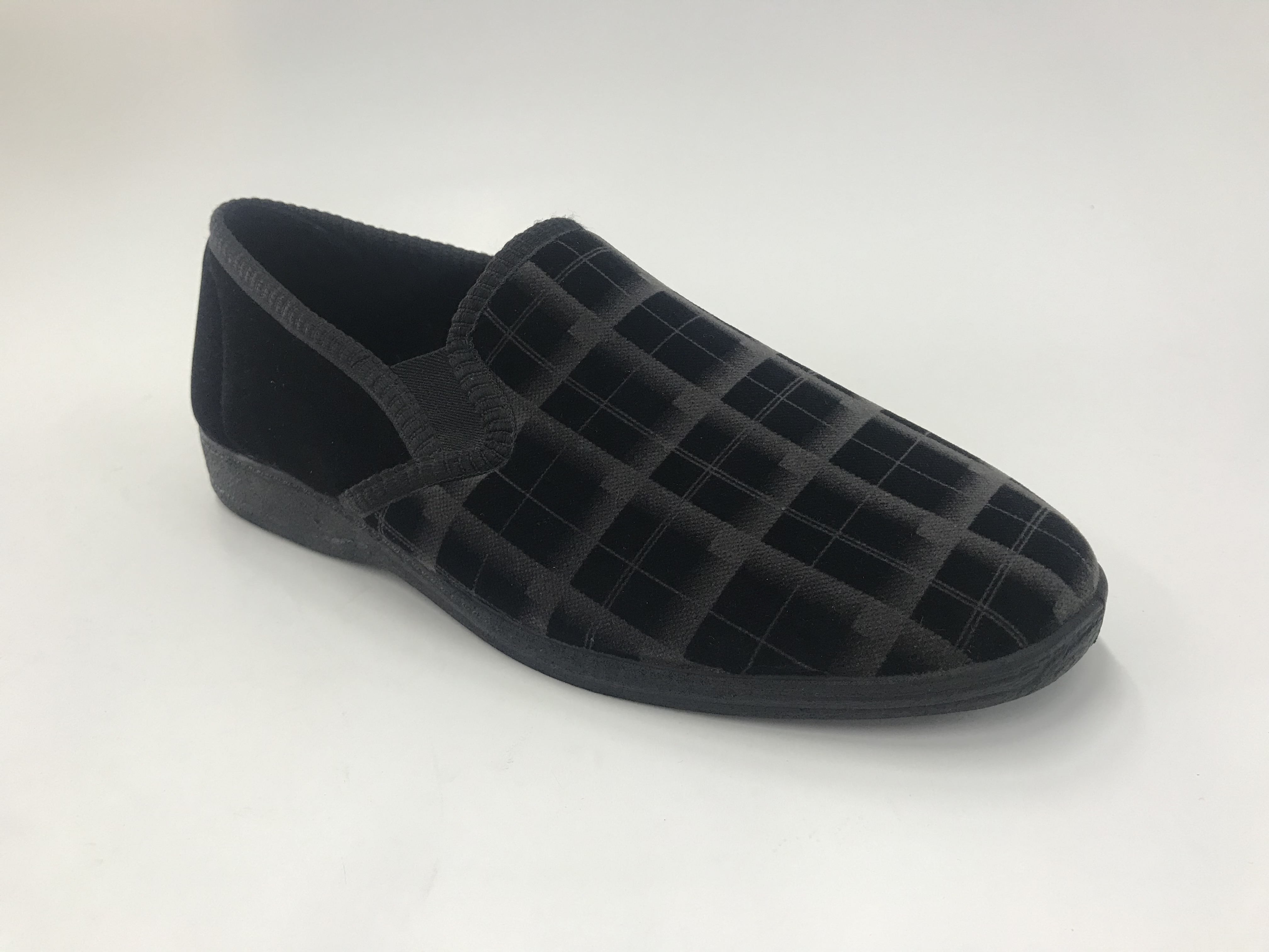Slipper