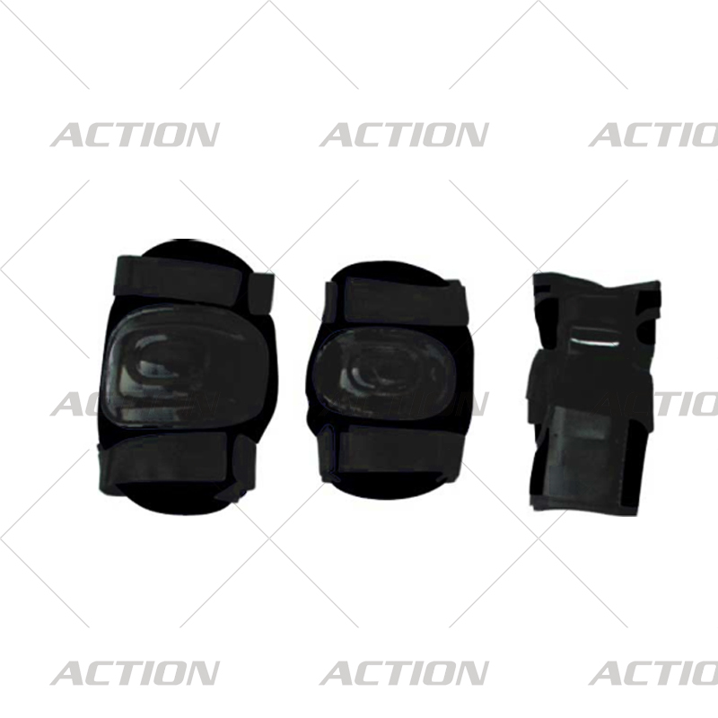 protective gear