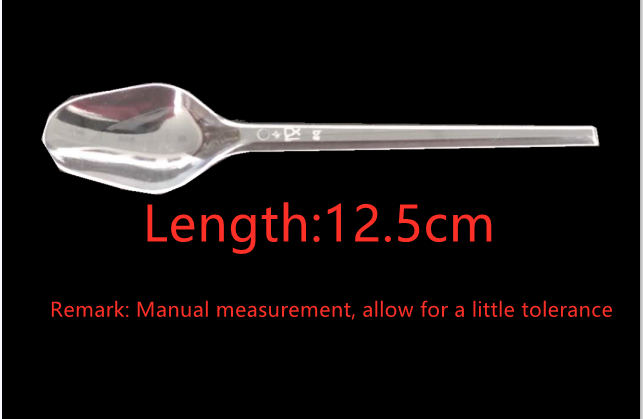 Plastic cutlery, Plastic knife, fork, spoon