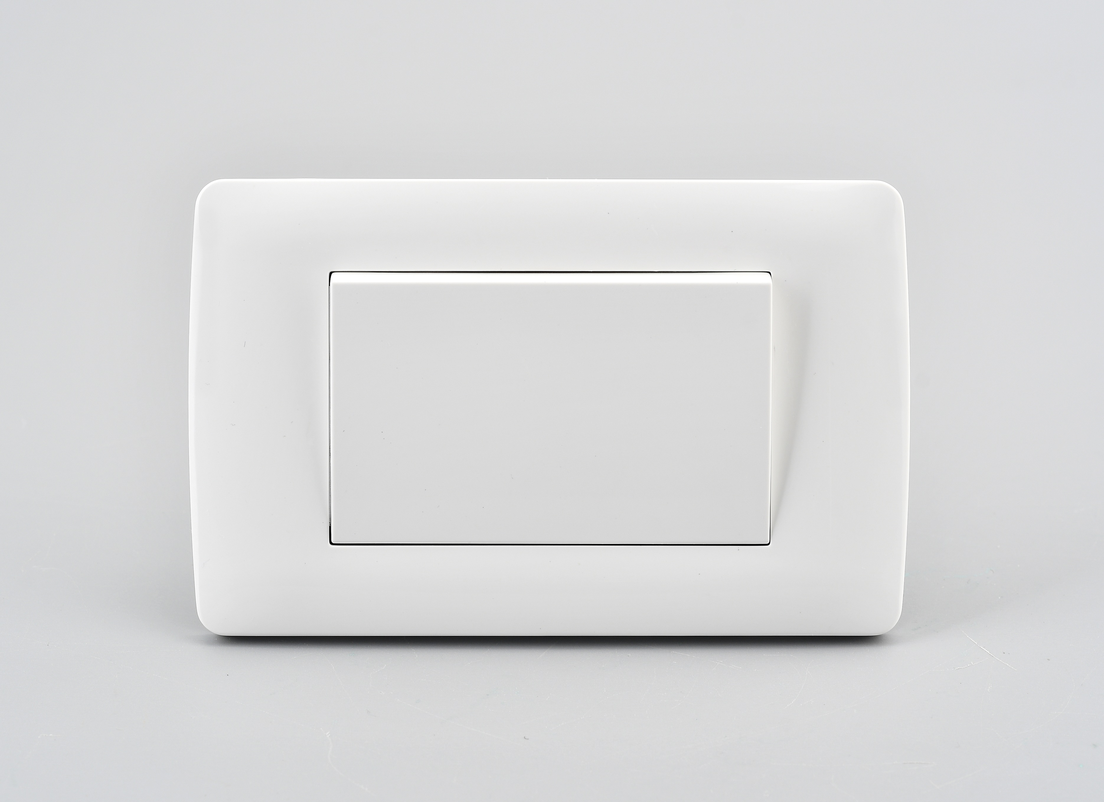 American Style Socket&Switch- RA Series