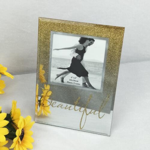 Photo Frame