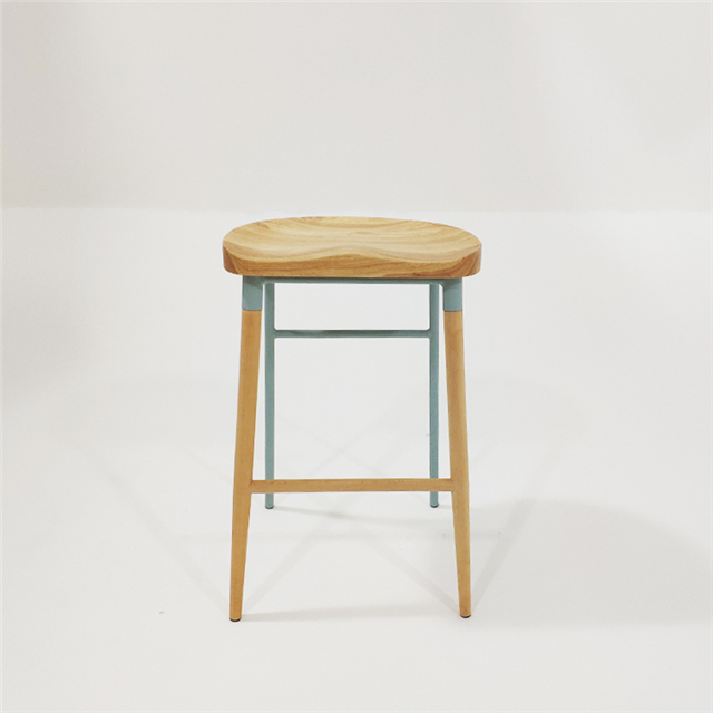 Anji EVS Furniture Co.,Ltd – sofá de cuero 3