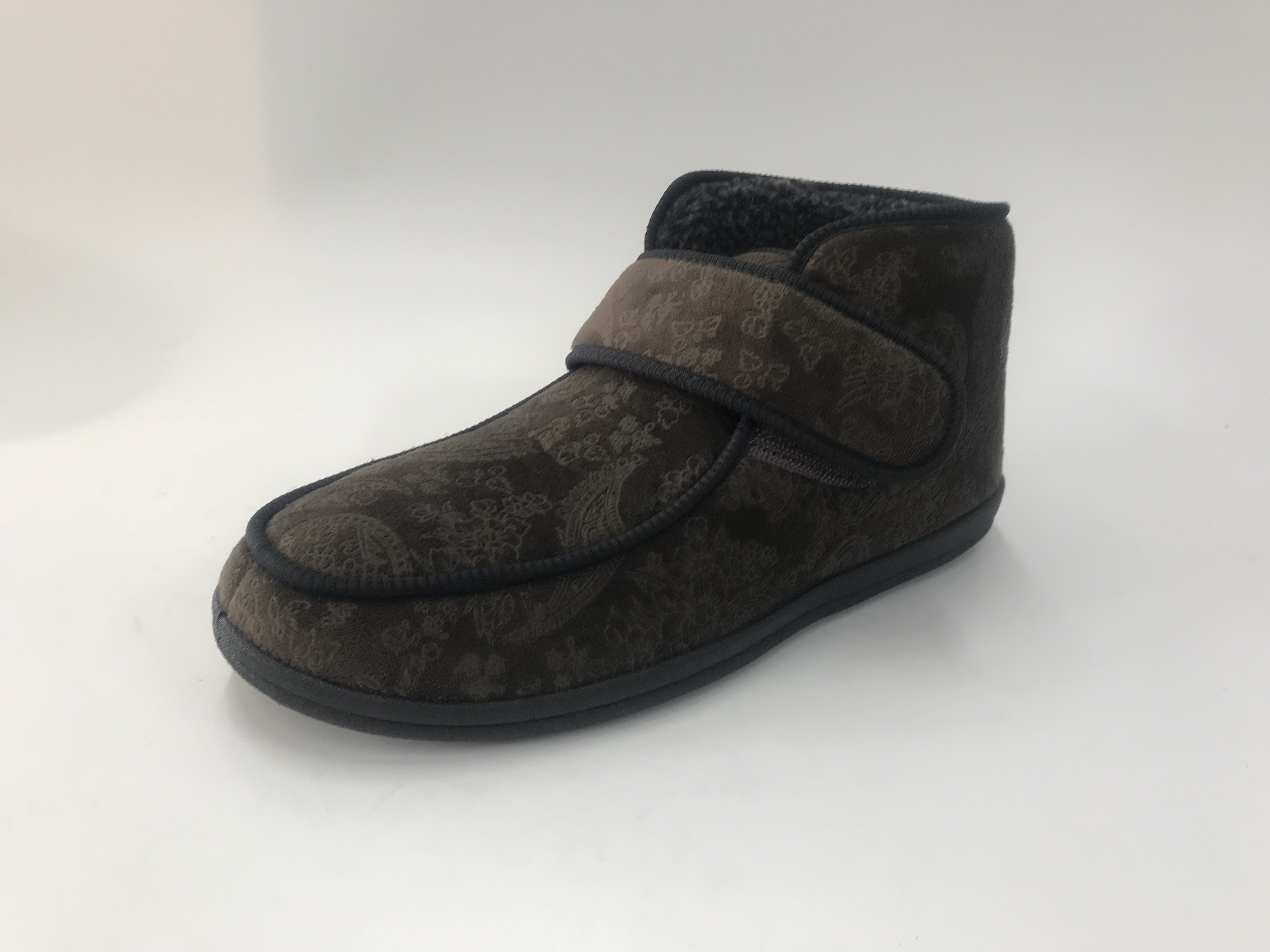 Slipper