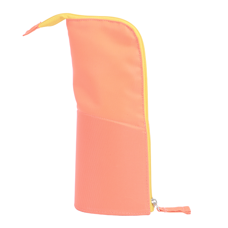Pencil bag