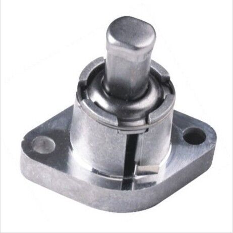 motorcycle chain tensioner