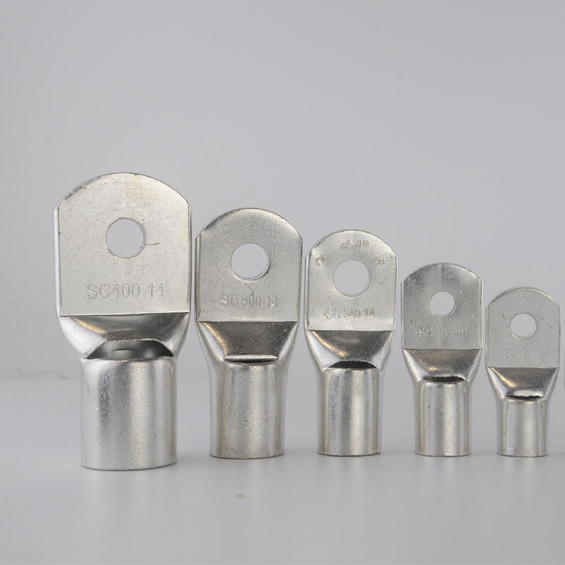 SHANGHAI XIKUAN INTERNATIONAL TRADE CO.,LTD – bombilla led 1
