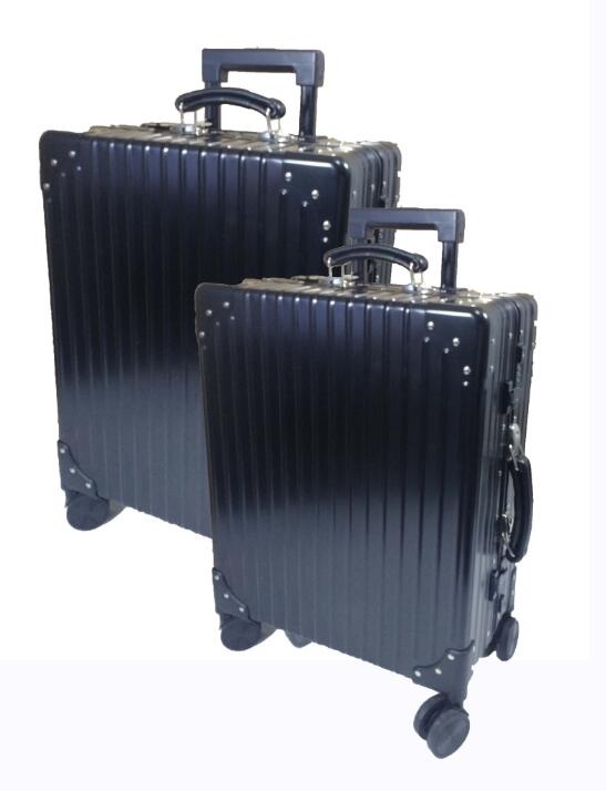 Trolley Case TC-014