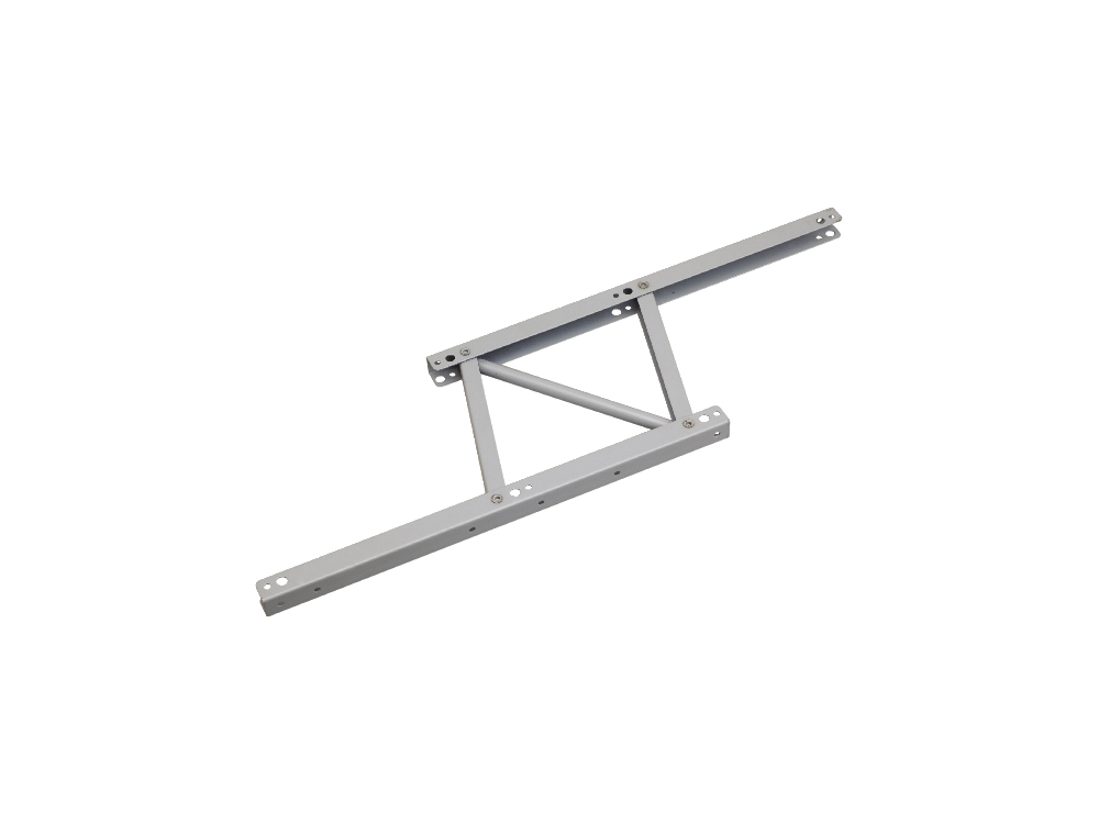 Table Hinge