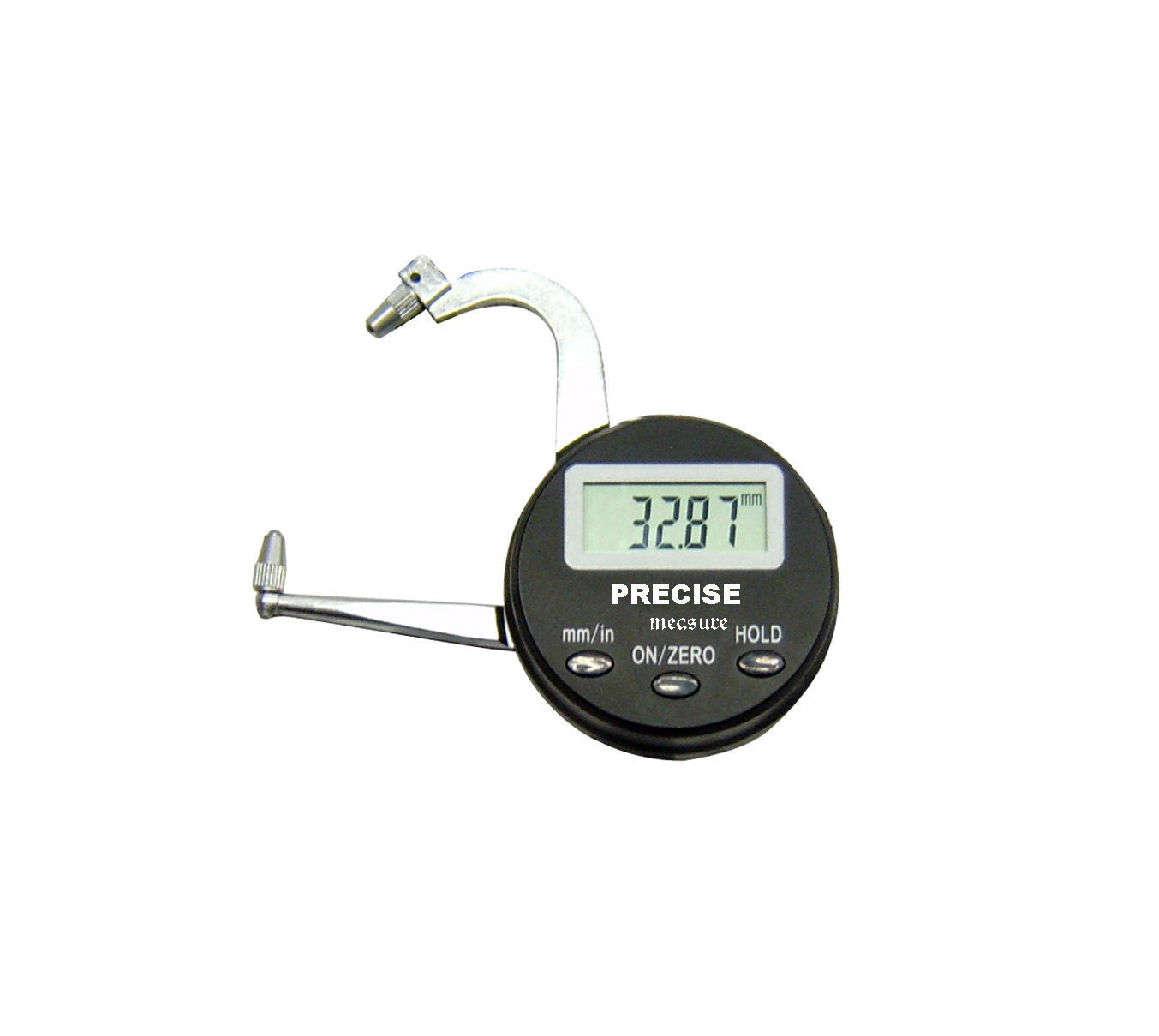 Digital Caiper Gauge
