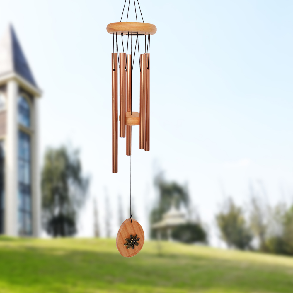 Wind Chime