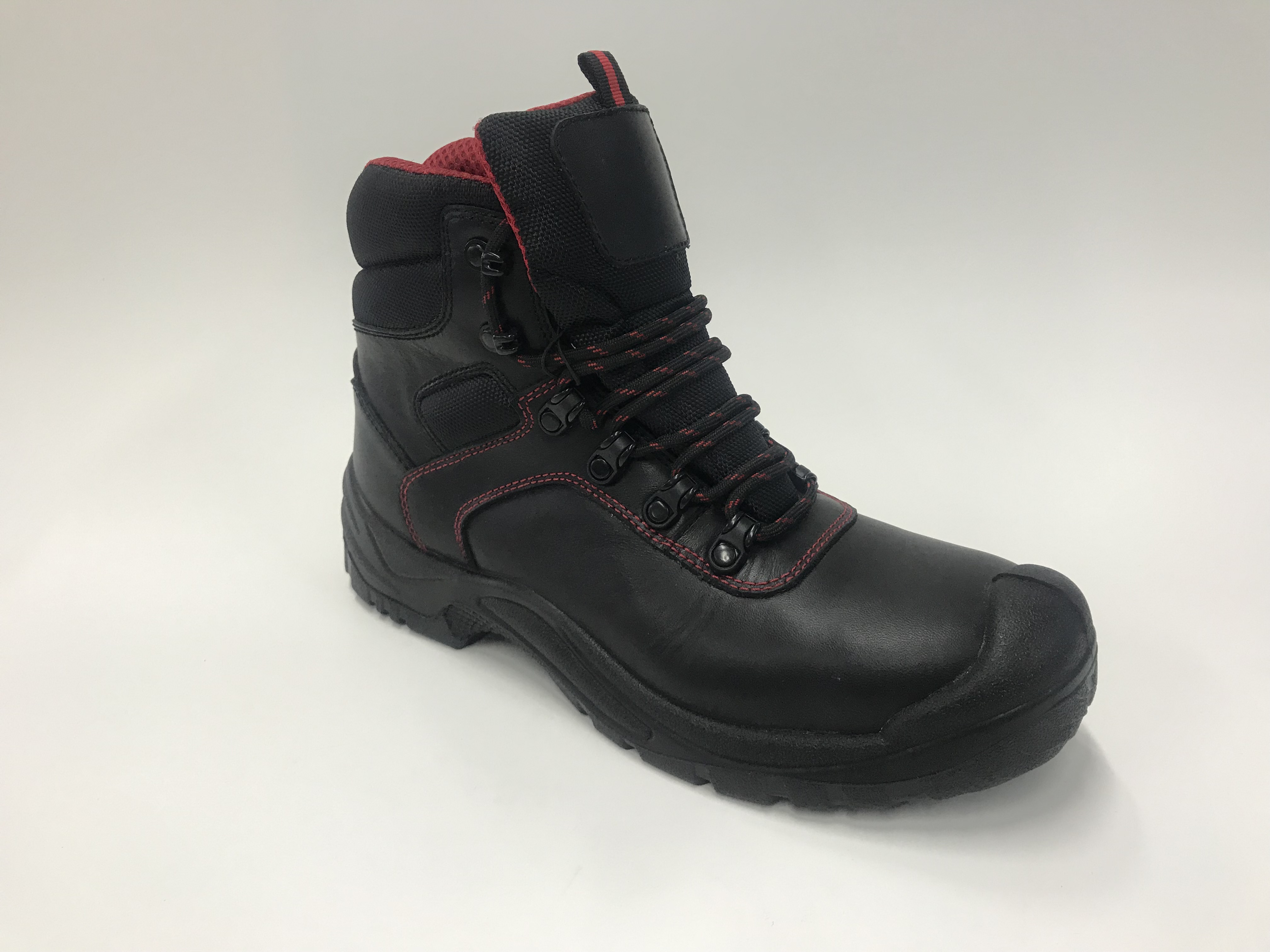 Safety Shoes
