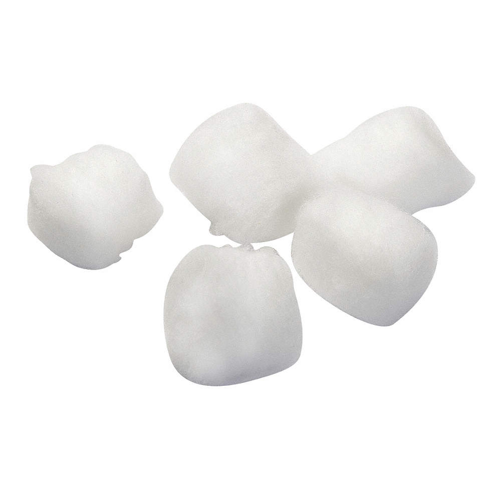 Cotton ball