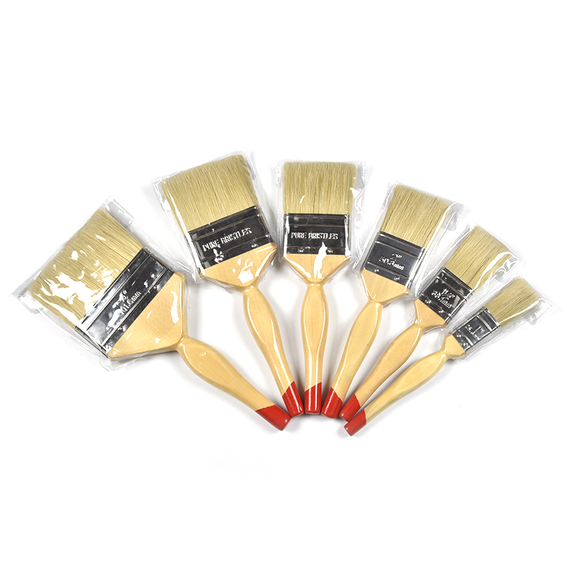 Paint Brush